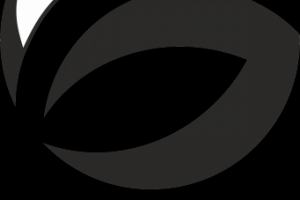 Работа 3754600