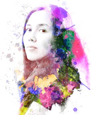 img3657735.png