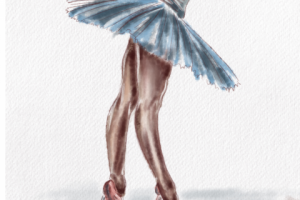 Работа 3773676