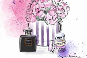 Работа 3773675