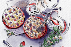 Работа 3773674