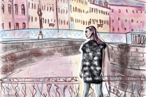 Работа 3773672