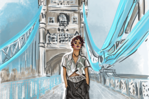 Работа 3773671