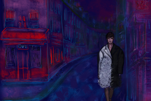 Работа 3773670