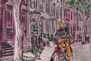 Работа 3773669