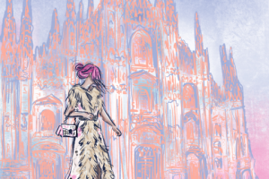 Работа 3773668