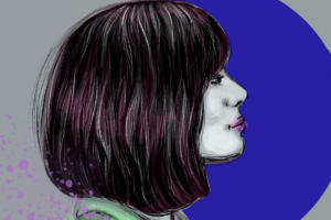 Работа 3773666