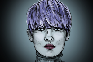 Работа 3773664