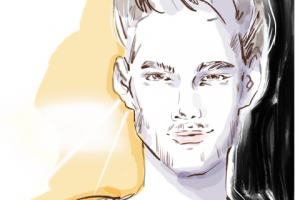 Работа 3773660