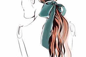 Работа 3773659