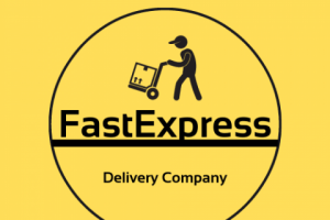 Работа 4090481