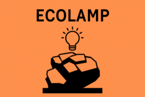 Работа 4090482