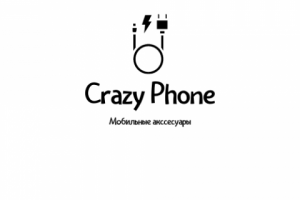 Работа 4090479