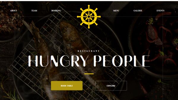 img4088732.png