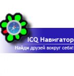 img503549.png