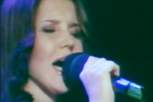 Кристина Прилепина - Котёнок (BEST MIX)