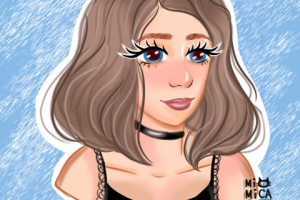 Работа 4065982