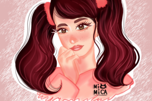 Работа 4065981