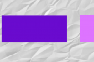 Разварот для книги