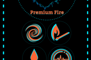 Работа 4087614