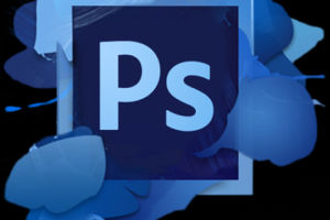 Работа 4088098