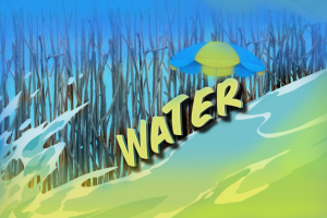 Работа 4088089