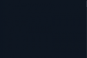 Бот помощник Telegram и VK