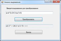 img1829093.png