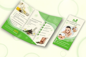 Broshure FitoSpa