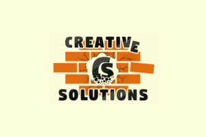 Creative Solutions