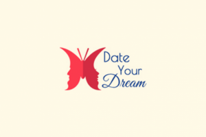 Date your dream