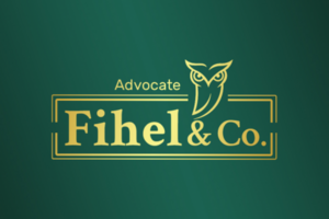 Fihel