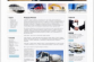 Формула Финанс