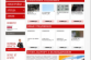 Агентство недвижимости «Агапэ»