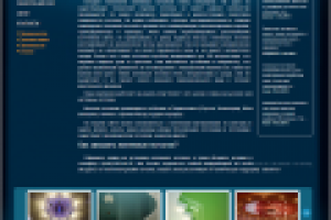 Потолки всем