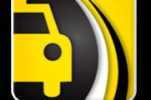 Диспетчерская система таксомоторной компании