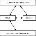img2861847.png