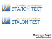 img2861857.png