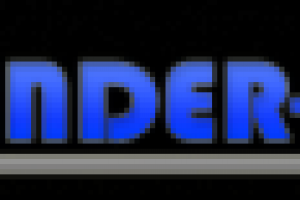 Тендер-трейд