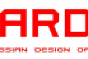Ardor