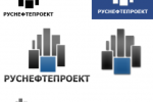 Разработка фирменного стиля