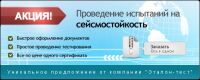 img2861860.png