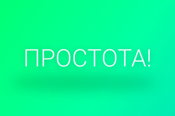 img3089289.png