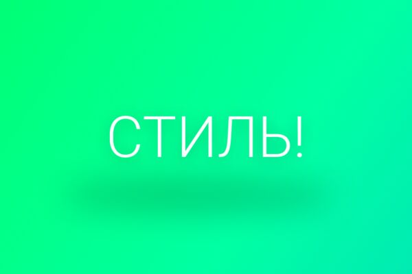 img3089287.png