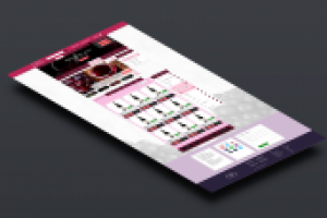 Интернет-магазин