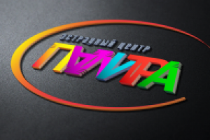 лого ПАЛИТРА