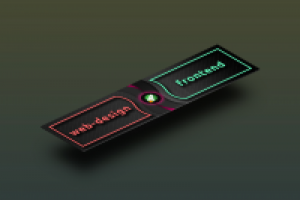 Обложка в vk