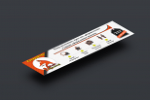 Обложка в vk