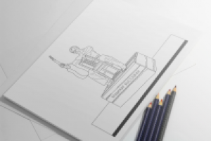 Памятник №3