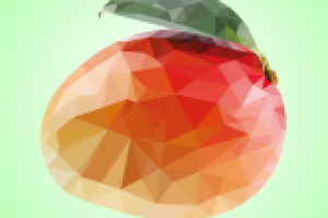 Триангуляция объекта